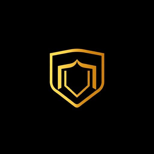 华纳兄弟 logo